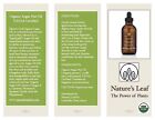 Argan Moroccan Gold  U s d a  Certified Organic  Cold Pressed 2 Fl Oz