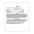 Fox Valley Day-one Formula Ultra Wean - For Transitioning To Solid Foods