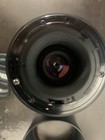 Nikon Zoom-nikkor 70-300mm F 4-5 6 Zoom Lens Auto Focus 