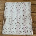 Antique Original 1839 David Burgess Maps Of The Us And World Lot Of 13 Maps