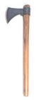 H b Forge Hand Forged Youth Throwing Tomahawk Hb310-103