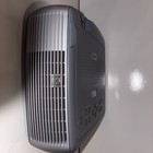 Infocus Sp 5000 Projector Used In Excellent Condition