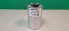Mars 12292 55   5 Uf Mfd X 440 Vac Genteq Replacement Dual Capacitor Brand New