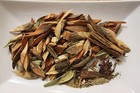 Mamajuana 4 Bags Special Fills  4  500 Bottles Or A 3 4 Gallon Jug Fast Shipping