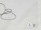 Rory Mcilroy Signed 2020 2021 Ryder Cup Golf Pin Flag 2025 Masters Bas J98