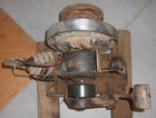 Vintage Maytag Engine 92 Single Cylinder Washing Machine Motor Barn Fresh