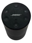 Bose Soundlink Revolve Ii Portable Bluetooth Speaker - 419357