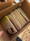 Playbills  broadway And Off Broadway 