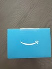 Amazon Echo Dot  5th Gen  With Clock White Alexa Led Display Bluetooth   New