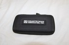 Countryman B6 Omnidirectional Wireless Lavalier Microphone For Shure B6w5ff05tsl