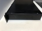 Audio Arts Model 1200 Audio Compressor-limiter  Bass  Vox Secret Weapon