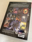 Marvel Omnibus Aliens  The Original Years Vol 1 Hardcover  2017 