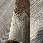 Japanese Chef s Kitchen Knife Japan    