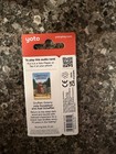 Gruffalo Granny Yoto Card  uk au Exclusive  New Release 