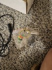 Tattoo Gun Kit