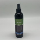 Serenata Hemp Body Mist Midnight Joy Dream Hemp Seed Oil And Aloe Extracts 8 Oz