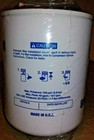 Peco-128598 Aftermarket Quincy Oil Filter  oem Equivalent 