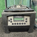 Vitamix The Quiet One Vm0145 Commercial Blender W  Pitcher - Tested Read