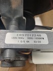 Hood Fan Motor 97012248 For Broan kenmore nutone Multi-model Compatibility