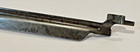 Remington 1100 11-87 1187 1196 Shell Latch Feed Latch 12 Gauge Really Mint Cond
