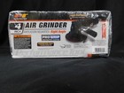 Performance Tool 4  Heavy Duty Angle Grinder M658  eb65 