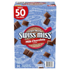 Swissmiss Milk Chocolate Hot Cocoa Mix Packets - 50 Ct  69 Ounce  pack Of 1 