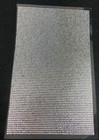 Craft Buddyus 4200pcs Bulk Sheet 2mm Self Adhesive Clear Rhinestone Gems  Diy
