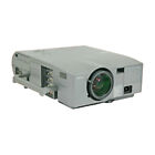 Nec Multisync Mt1055 Lcd Projector Mt1055