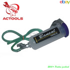 Royal Vintage Spare A112 Auxiliary Fuel Tank For Servicing Your Bike 300ml