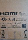 Hp 24mh 23 8-inch Fhd Ips Monitor 1080p Display