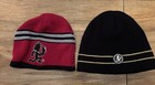 Icp Beanie Lot Of Two Rare Vintage See Pictures 