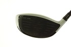 Taylormade M4 D-type Driver 10 5   Stiff Right-handed Graphite  77084 Golf Club