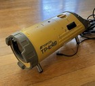 Topcon Tp-l4b Pipe Laser Level Vg-7228 Rebuild Battery With Remote Control