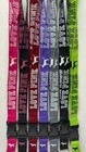 Victoria   s Secret Pink Lanyard     Brand Logo Neck Strap Accessory