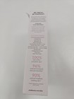  200  New Pmd Personal Microderm Elite Pro - At-home Microdermabrasion Machine