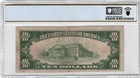 1929  10 The Ocean City National Bank Ocean City New Jersey Nj  E000667a  112521