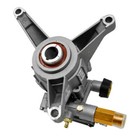 2700 Psi Pressure Washer Pump Kit Set Fits Husky Troy Bilt Husqvarna
