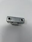 Askania 33 Rangefinder Attachment