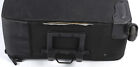 Skb 88-key Kbd Soft Case W whleels
