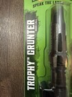 Primos Hunting Trophy Grunter Deer Call 6-in-1 Grunt And Bleat Call New