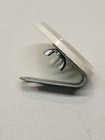 Vintage Front Reflector For Road Bicycles Muscle Bikes  Schwinn Murray Huffy Nos