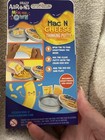 Crazy Aaron s Mac N Cheese Thinking Puty   Mix-ins Viral Tiktok
