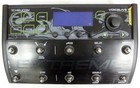 Tc-helicon Voicelive 3 Extreme Vocal Guitar Multi-effects Processor Looper Pedal