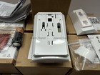 Dsc Pg9914 Wireless Motion Sensor Detector Pir Powerg Qolsys Iq2 Iq4 Iq5 Neo
