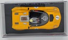 Thunderslot Ca00407s w Mclaren Elva Mk i  1     Mosport 1965     1 32