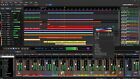 Mixcraft 10 5 Recording Studio Music Audio Production Software - Product License