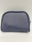 Mary Kay Salon Direct Manicure Travel Set Cuticle Base Top Coat