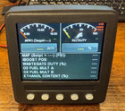 Proefi Pro4 4  Can Display Logger