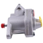 Fuel Transfer Pump 7n-6831 2794980 For Caterpillarcat 3306 3304 235 973 950b 963