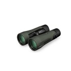 Vortex 10x 50mm Diamondback Binocular With Bundle Kit